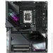   Gigabyte Z890 AORUS MASTER