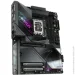   Gigabyte Z890 AORUS MASTER