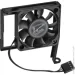   Gigabyte Z890 AORUS MASTER