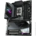   Gigabyte Z890 AORUS MASTER