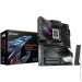   Gigabyte Z890 AORUS MASTER