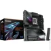   Gigabyte Z890 AORUS MASTER