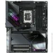   Gigabyte Z890 AORUS MASTER