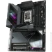  Gigabyte Z890 AORUS MASTER