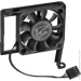   Gigabyte Z890 AORUS MASTER