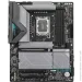   Gigabyte Z890 EAGLE