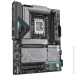   Gigabyte Z890 EAGLE