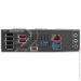   Gigabyte Z890 EAGLE