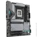   Gigabyte Z890 EAGLE WIFI7