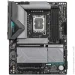   Gigabyte Z890 EAGLE WIFI7