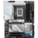   Gigabyte Z890 GAMING X WIFI7