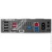   Gigabyte Z890 GAMING X WIFI7