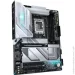   Gigabyte Z890 GAMING X WIFI7