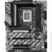   Gigabyte Z890 UD WIFI6E