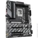   Gigabyte Z890 UD WIFI6E
