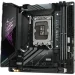   Gigabyte Z890I AORUS ULTRA