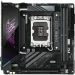   Gigabyte Z890I AORUS ULTRA