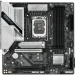   Gigabyte Z890M GAMING X