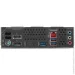   Gigabyte Z890M GAMING X