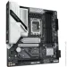  Gigabyte Z890M GAMING X
