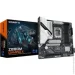   Gigabyte Z890M GAMING X