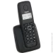  Gigaset A116 Black