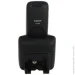  Gigaset A116 Black