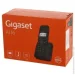  Gigaset A116 Black