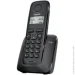  Gigaset A116 Black