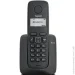  Gigaset A116 Black