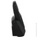  Gigaset A116 Black