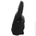  Gigaset A116 Black
