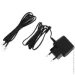 Gigaset A116 Black