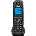 IP- Gigaset A540 Black (S30852H2607S303)