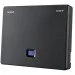 IP- Gigaset A540 Black (S30852H2607S303)