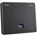 IP- Gigaset A540 Black (S30852H2607S303)