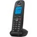 IP- Gigaset A540 Black (S30852H2607S303)