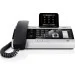   Gigaset DX800A all in one
