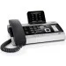   Gigaset DX800A all in one