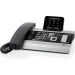   Gigaset DX800A all in one