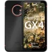 Gigaset GX4 4/64GB Black (S30853H1531R111)