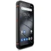  Gigaset GX4 4/64GB Black (S30853H1531R111)