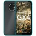  Gigaset GX4 IM 4/64GB Petrol