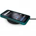  Gigaset GX4 IM 4/64GB Petrol
