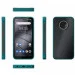  Gigaset GX4 IM 4/64GB Petrol