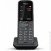 IP- IP-DECT  Gigaset S700H PRO (S30852-H2974-R102)