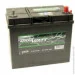   Gigawatt 45 B +  