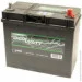  Gigawatt 45 B +  