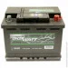   Gigawatt 60 (0185756008)