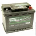   Gigawatt 60 (0185756008)